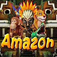 Amazon